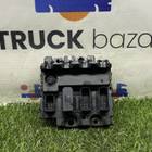 2308099 Блок управления ECAS ELC4 для Ford Orion I (с 1983 по 1986)