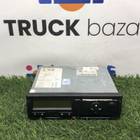 81271016569 Тахограф для Iveco EuroStar