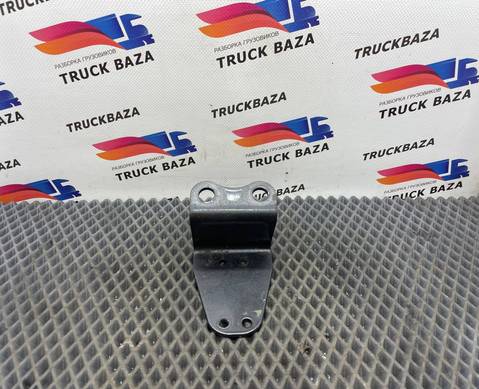 81517150592 Кронштейн крана ABS для Man TGX TG3 (с 2020)