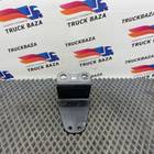 81517150592 Кронштейн крана ABS для Man TGX TG3 (с 2020)