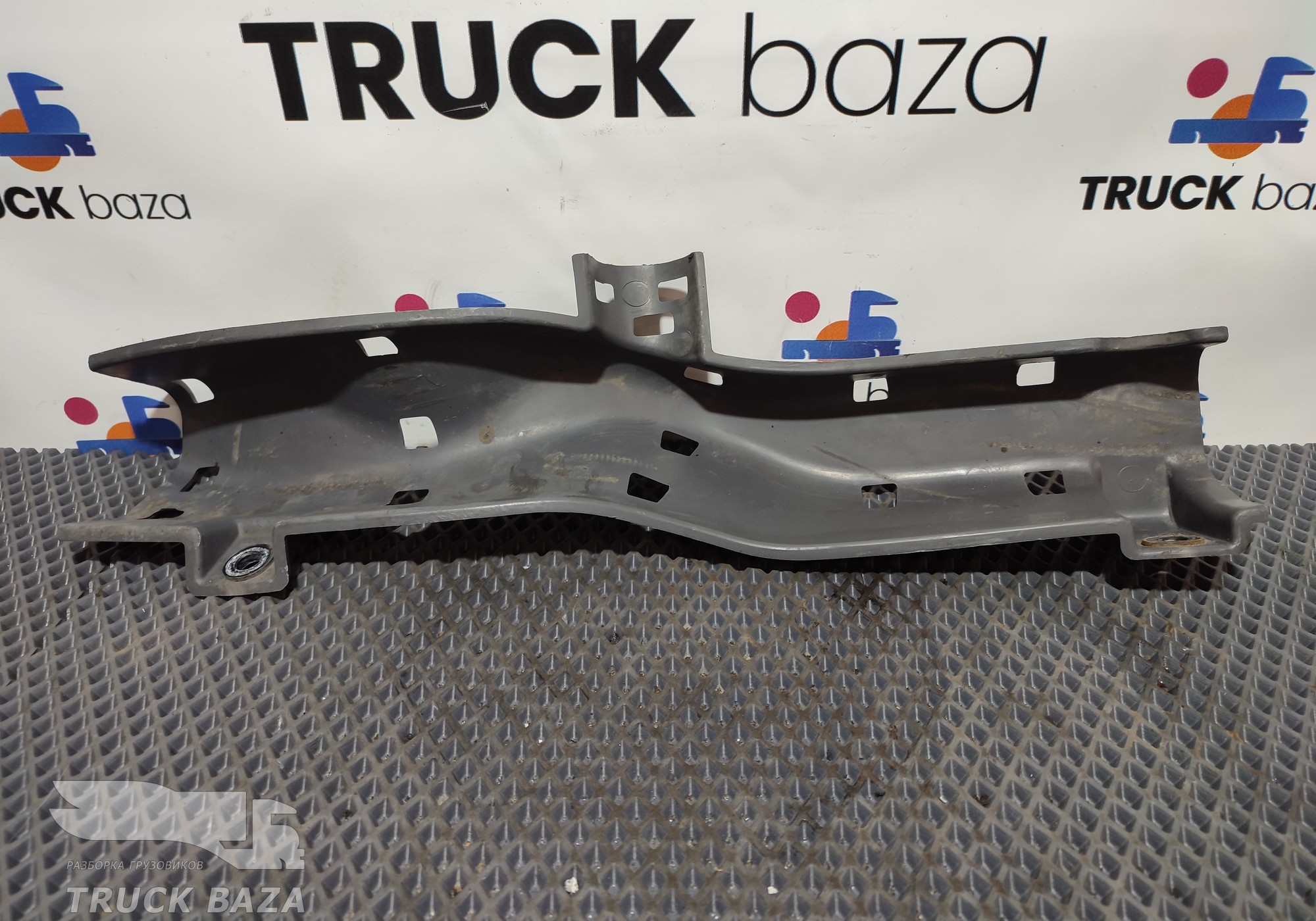 1780506 Кронштейн проводки для Scania 5-series G (с 2004 по 2016)