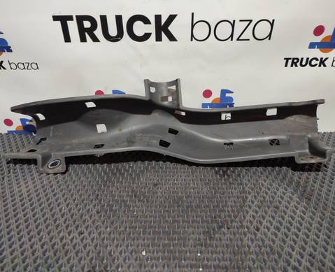 1780506 Кронштейн проводки для Scania 5-series G (с 2004 по 2016)