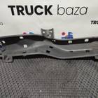 1780506 Кронштейн проводки для Man TGS II (с 2012)