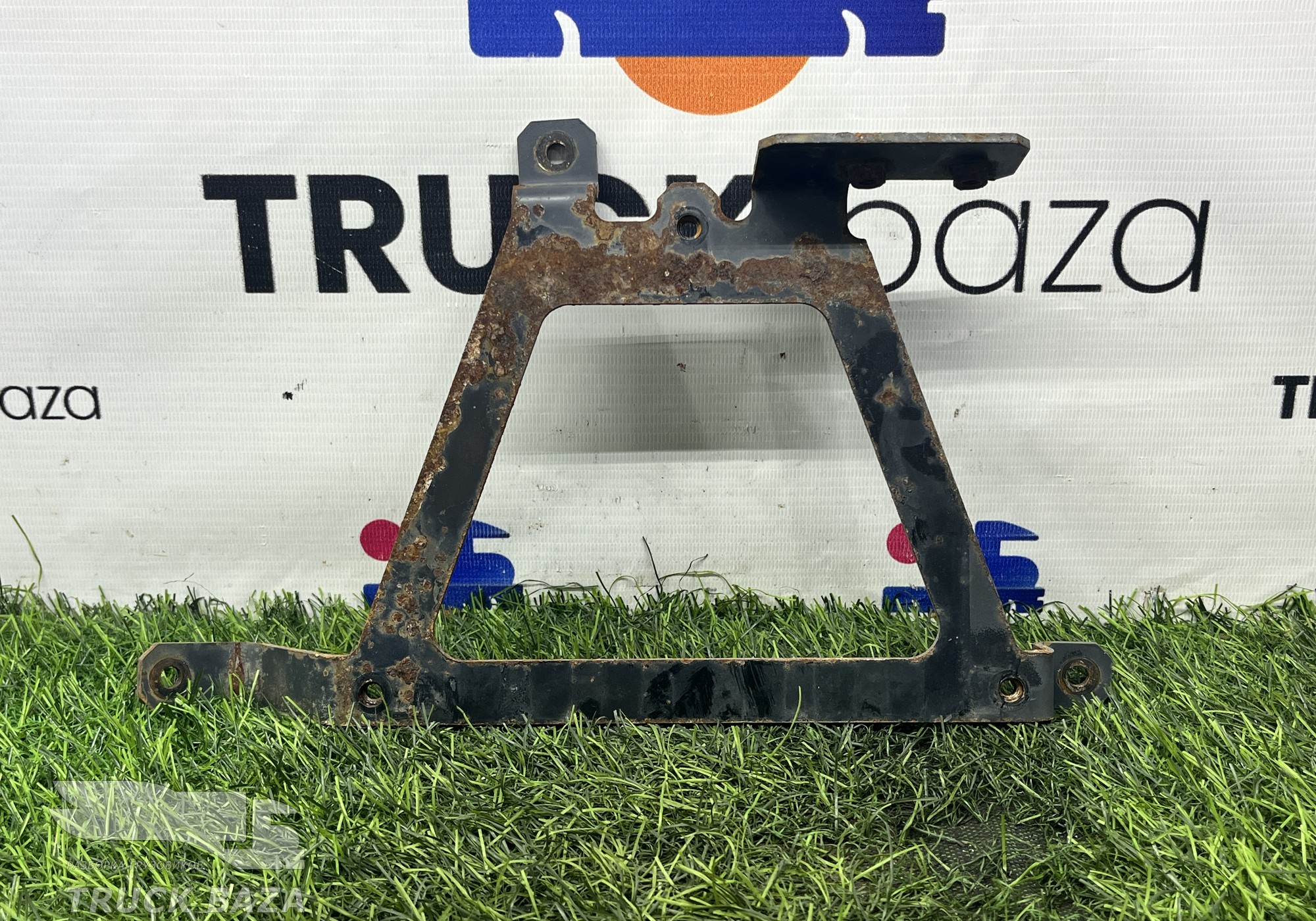 A9315405442 Кронштейн распределительной коробки для Mercedes-Benz Actros MP3 (с 2008)