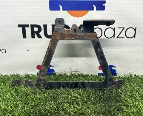 A9315405442 Кронштейн распределительной коробки для Mercedes-Benz Actros MP3 (с 2008)