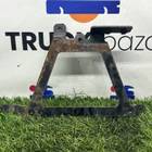 Кронштейн распределительной коробки для Mercedes-Benz Actros MP3 (с 2008)