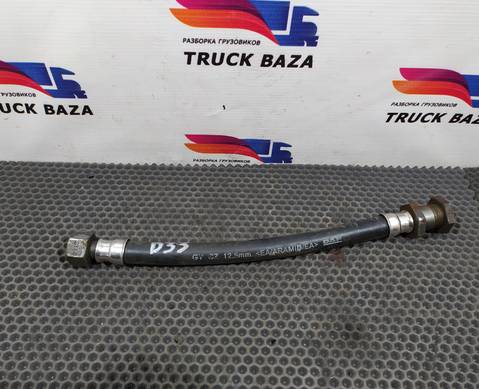 1747813 Шланг топливный для Daf XF105