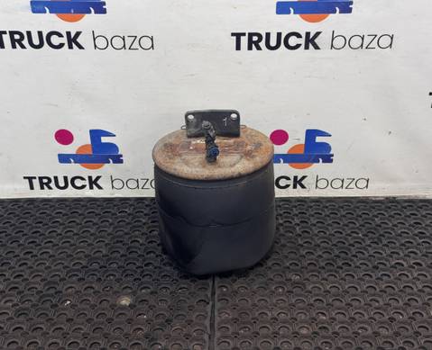 2357460 Подушка пневмоподвески для Scania