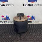 2357460 Подушка пневмоподвески для BMW M3 E30 (с 1986 по 1991)