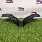 549018405191 Кронштейн подножки для КАМАЗ 54901