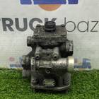 Кран управления тормозами прицепа для Iveco EuroCargo II (с 2001 по 2008)