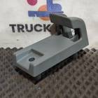 82291102 Крючок для одежды для Renault T (с 2013)