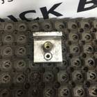 1675815 Фильтр воздушный для Daf CF II (с 2006 по 2013)