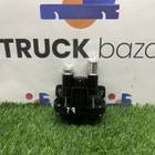 Насос перекачки топлива в баках для Sinotruk Sitrak C7H