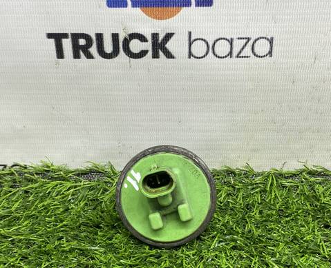 3901070924 Датчик давления воздуха для Iveco Stralis