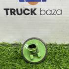 Датчик давления воздуха для Scania