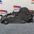 22081163 Крышка плиты двигателя для Renault