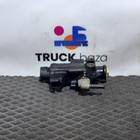 811W521606117 Клапан электромагнитный ABS для Sinotruk Sitrak C7H