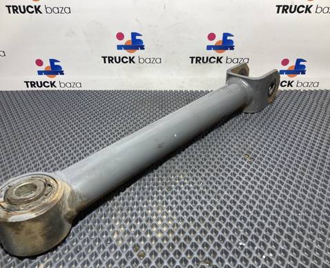 1436699 Стойка заднего стабилизатора для Daf