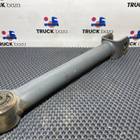 1436699 Стойка заднего стабилизатора для Volvo S90