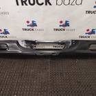 1634640 Бампер передний для Daf XF105 (с 2005)