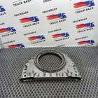 20777236 Крышка плиты двигателя для Volvo FM II (с 2002)