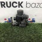 0044296544 Кран ABS для Lexus GS III (с 2005 по 2011)