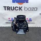 22247233 Замок кузова для Scania 2-series P (с 1980 по 1989)