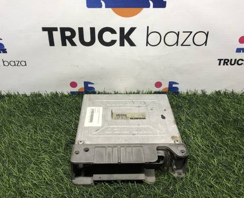 4461000360 Блок управления ABS для Mercedes-Benz 16-26