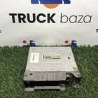 4461000360 Блок управления ABS для Mercedes-Benz 16-26