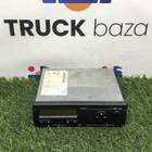 Тахограф для Saab 900