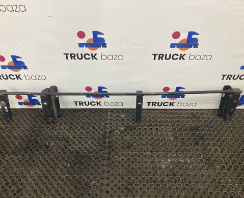 Кронштейн спойлера кабины для Man TGX II (с 2012)