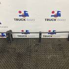 Кронштейн спойлера кабины для Man TGX II (с 2012)