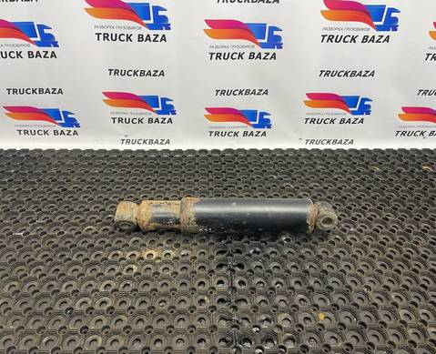 45104290503500 Амортизатор задний для КАМАЗ 54901