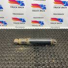 45104290503500 Амортизатор задний для КАМАЗ 54901