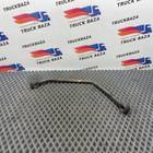 A4601800720 Трубка турбины для Mercedes-Benz Actros New Actros MP4 (с 2011)