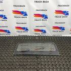 81625500009 Стекло боковое левое для Man TGX II (с 2012)