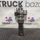 1668325 PLD секция для Daf XF105 (с 2005)