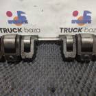 1891692 Вал рокеров в сборе для Daf 65