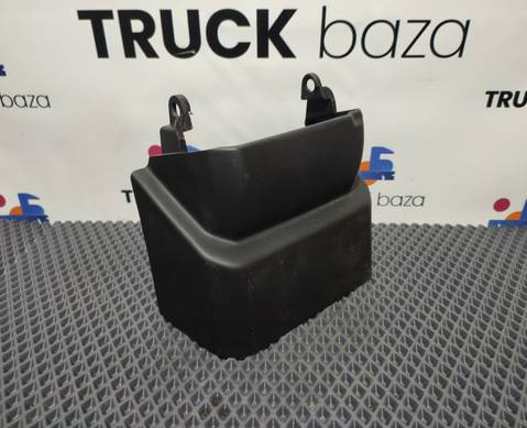 2292801 Кожух рулевой колонки для Scania 6-series R (с 2016)