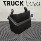 2292801 Кожух рулевой колонки для Scania 6-series R (с 2016)