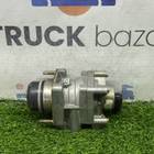 MB4811 Кран тормозной главный для Renault 25