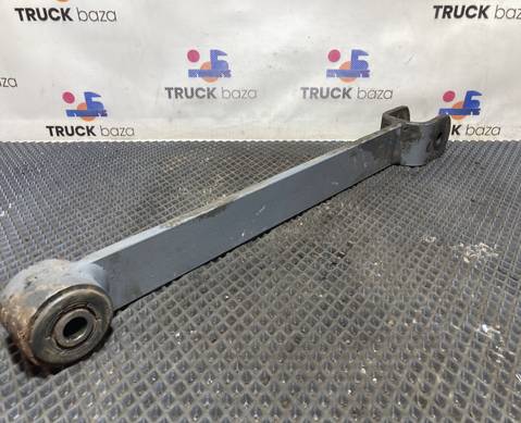 1626817 Стойка переднего стабилизатора для Daf XF105 (с 2005)