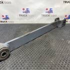 1626817 Стойка переднего стабилизатора для Daf XF105 (с 2005)