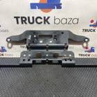 9604299769 Кронштейн модулятора EBS для Mercedes-Benz Actros New Actros MP4 (с 2011)