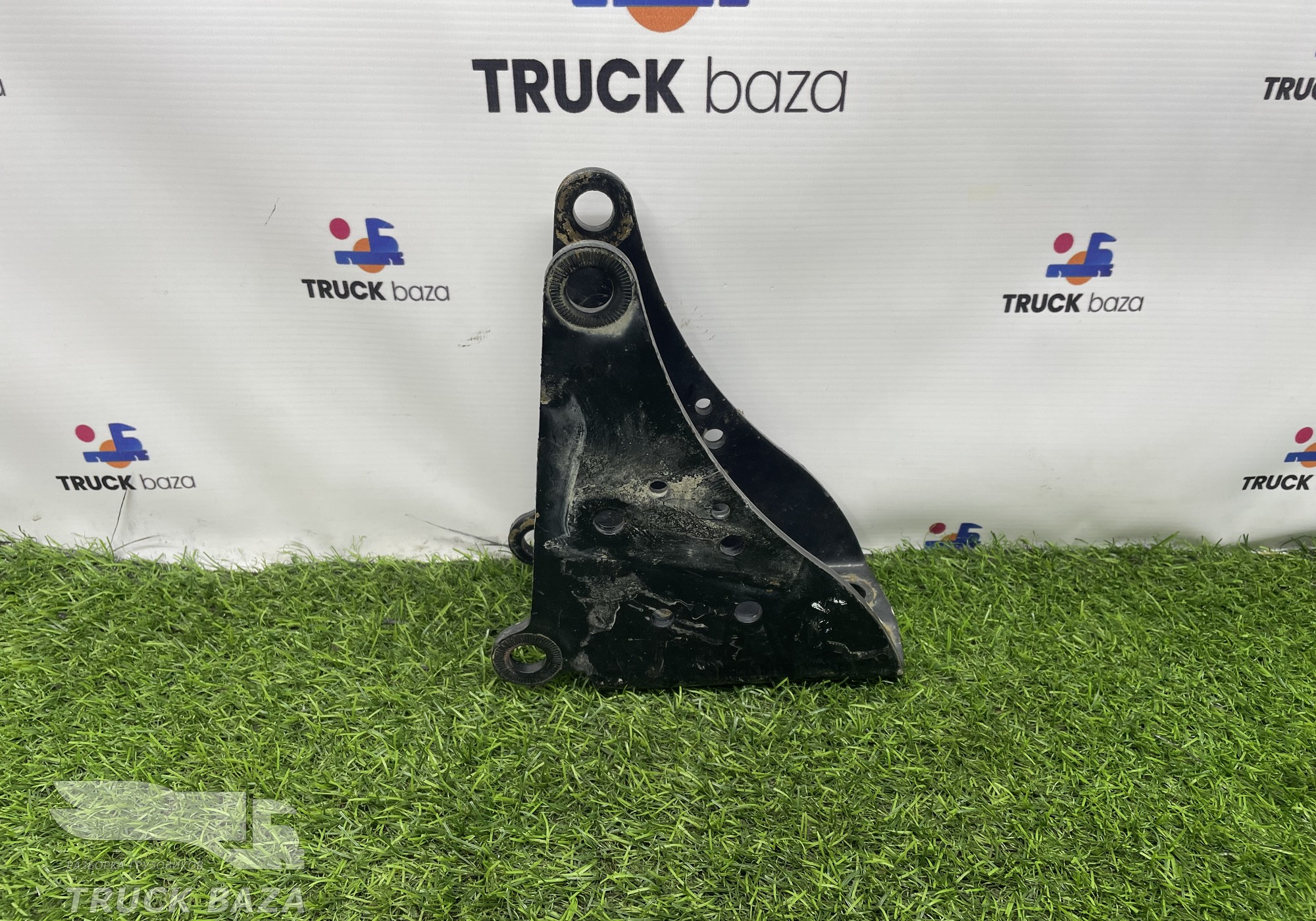 85417205025 Кронштейн торсиона кабины