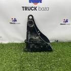 85417205025 Кронштейн торсиона кабины для Volvo F