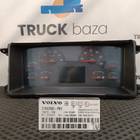 21842980 Панель приборов для Volvo FH 3 (с 2008 по 2012)