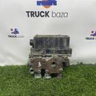 Кран уровня пола главный для Volvo FH