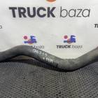 7482231319 Патрубок маслозаливной горловины для Renault Premium II (с 2005 по 2013)